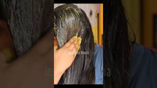 😱OMG 3XX SPEED Hair Growth Tips Tamil  hair hair growth Treatment at home Jegathees Meena [upl. by Nide177]