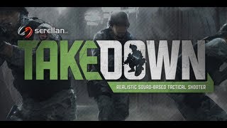 TutorialITACome scaricare ed installare Takedown Red Sabre PC [upl. by Leyameg]