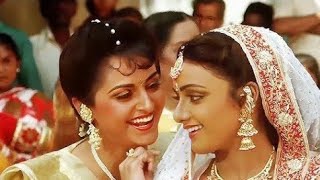 Badhai Ho Badhai 4K Video Song  Veerta  Alka YagnikKavita K  Sunny Deol Jaya Prada [upl. by Nahem337]