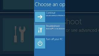 How to Boot Into Safe Mode in Windows 10 PC or Laptop [upl. by Coraline]