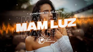 CypisMokra Jolanta  Mam Luz LUDVIK REMIX [upl. by Anne456]