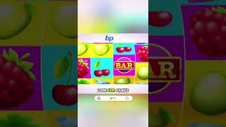 🎰 BP77 Slot Game Review Unlock Tricks amp Free Spins 🔓 [upl. by Artek]