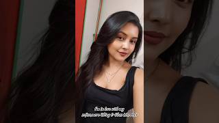 Elizavecca Ceramide Collagen Protein Hair Treatment trendingsongs glasshair [upl. by Nnayllek797]