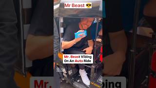 Mr Beast india me 😱mrbeast viralvideo viralshorts [upl. by Noivaz]