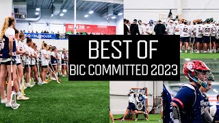 BEST OF Best in Class Committed 2023 [upl. by Ranson677]