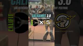 Cali games calisthenics frontlever planche frontlevertraining coreworkout [upl. by Guy]