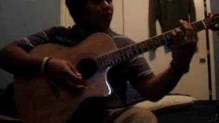 Jason J  Drunk Love Original Song [upl. by Ahsiket222]