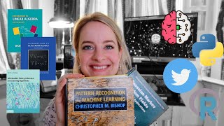 How to learn Computational Neuroscience on your Own a selfstudy guide [upl. by Kenon]