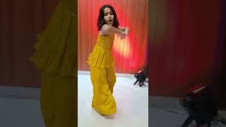 Kabootri 🕊️  Dance shorts kabootri dance song newsong punjabi youtube yt [upl. by Feer343]