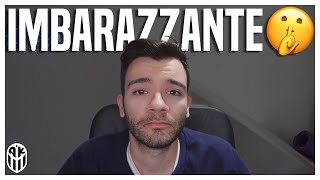 😡 IMBARAZZANTE QUESTO SILENZIO della JUVENTUS [upl. by Hametaf]