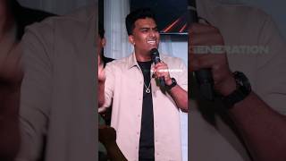 Amen song  John Jebaraj  kings Generation johnjebarajsongs tamilchristianonline johnjebaraj [upl. by Jedthus705]