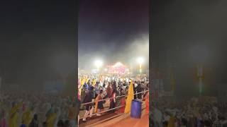 Albelo kapda meching karva che🎵🤟🏻navratrinavratristatus garba tranding shortfeed shorts [upl. by Eseerahs310]