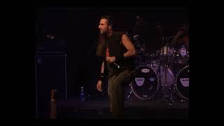 Brainstorm  Live At Prog Power Festival 2006 UHD 4K [upl. by Fax]