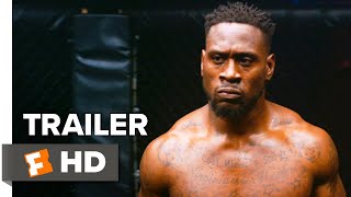 Inside Man DVD Review Trailer and a Scene [upl. by Boulanger]