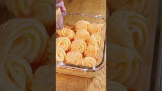 Delicious recipe of potatoes and carrots shorts food recipe [upl. by Nunnery]