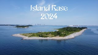 Island Base 2024 [upl. by Drawe677]