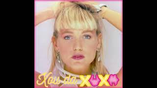 Xuxa  Dança Da Xuxa [upl. by Fabi]