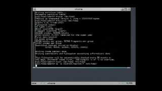 Tutorial Installing PS2 Linux on Hard Disc [upl. by Mercola566]