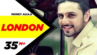 London  Money Aujla Feat Nesdi Jones amp Yo Yo Honey Singh  Latest Punjabi Songs  2014 [upl. by Ainig]