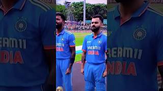 All indians vibing on national anthem indianpower [upl. by Smart]