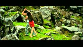 Chalne Lagi Full Song Tere Bina [upl. by Barbee596]