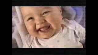 ABC Family commercials December 2007 part 3 [upl. by Kinny999]