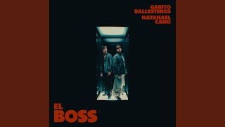 El Boss [upl. by Mic]