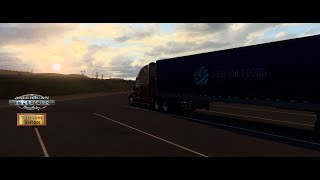 ATS videos 1699 [upl. by Serrano]