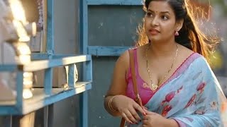 Ullu secretary web series trailer reviewsecretary web series story explainpayal patil web series [upl. by Atnad]