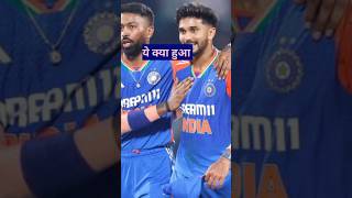 Hardik pandya status  hardik pandya viral short  hardik pandya viral video  hardik pandya news [upl. by Canning410]