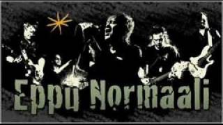 Eppu Normaali  Tahdon sut  Lyrics [upl. by Ashleigh]