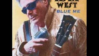 Leslie West  Blues before sunrise [upl. by Tereb782]