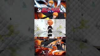 Kurosaki Ichigo handmade clay figure shorts [upl. by Layap146]