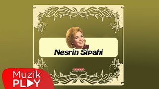 Benimde Canım Var  Nesrin Sipahi Official Audio [upl. by Abner]