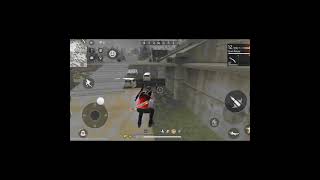 I am hacker gameplay free fire a1gaming gaming capcut edit viralvideo viralshorts free💎900 [upl. by Adnauqaj991]