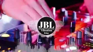 ye dil walo ki basti hai chahat ka Ilana hai Hindi song dj JBL vibration king [upl. by Ladnek]