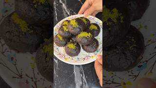 EASY DELICIOUS COOKIE RECIPE [upl. by Bolitho945]