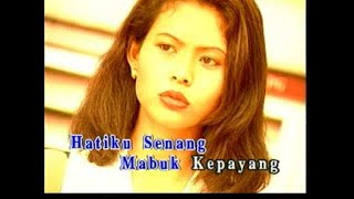 MABUK KEPAYANG  SJIBENG [upl. by Ruthi]