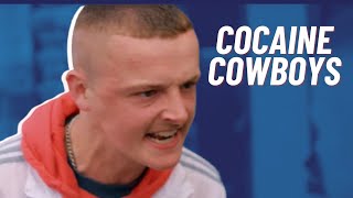 The Young Offenders 2016 Review [upl. by Clareta]