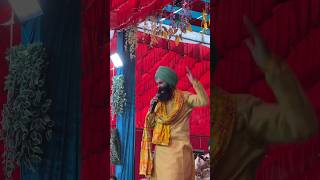 Kanwar Grewal viral Live Show  Viral Live Show  Trending in Punjab  Live Show Takes Punjab [upl. by Anigue]