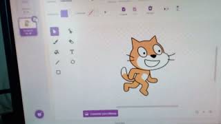 I CANNOT PUBLISH MY PROJECTS ON SCRATCH 😭😭😭😭😭😭😭😭😭 [upl. by Ardnikal]