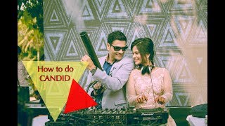 Hindi candid photography tutorial [upl. by Erminie]