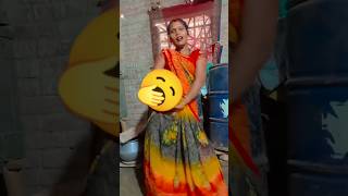 Ravela Raja hum to khatiya bichha Bani bhojpuri music shortsvideo 🥰🥰🥰🥰🥰 [upl. by Aicil]