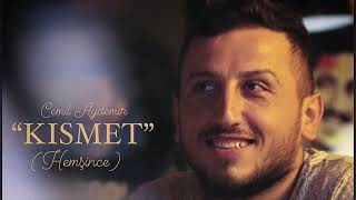 Cemil Aydemir  Kısmet “Hemşince”Official Video [upl. by Humfrey971]