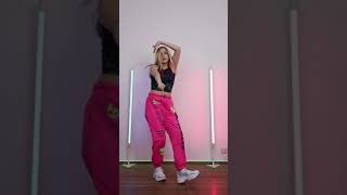 MATATAN 🔥 TIK TOK DANCE TREND 🔫 shorts [upl. by Dareece837]