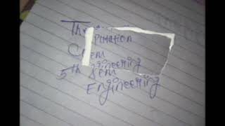 Theory Of Computation Notes Unit45 EngineeringPush down automataTuring machineCFGNP complete [upl. by Saimerej]