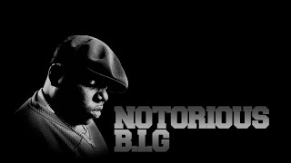 The Notorious BIG  Hypnotize Remix [upl. by Winston230]