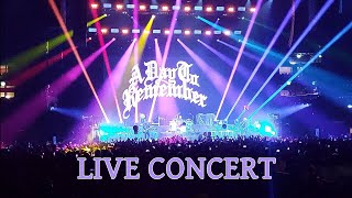 A Day To Remember LIVE CONCERT 2023 [upl. by Brubaker]