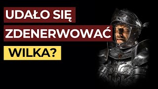 Zostawcie mój kamień  Misja 11 poziom trudny [upl. by Noy]