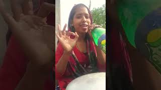 Johny kalejva mein karelu padhaai music bhojpuri song comedy comedyvideos funnyshorts shorts [upl. by Leumas]